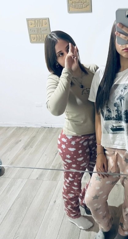 moretulechera's tweet photo. Esta creída lo merecía y lo Obtuvo
Antes/despues
#pendeja #trolita #merecido #quinceañera #creida
Más info aqui
Zangi:1784650423 https://t.co/TDqlSJBFIm