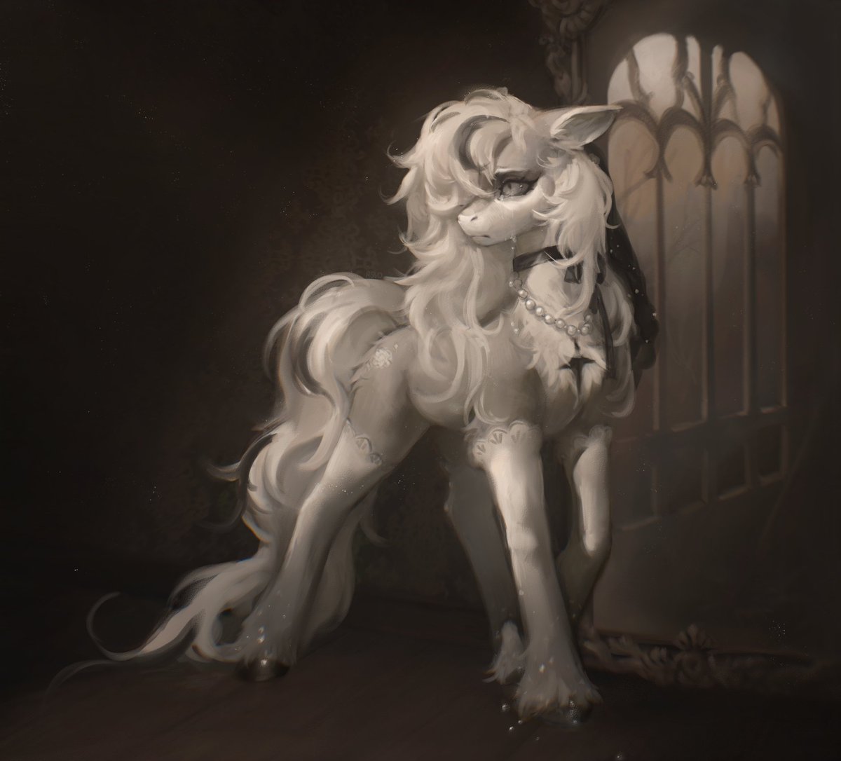 Rhymor's tweet photo. I’m opening 2 slots for fullbody full art commissions at 200$ each
There is an additional fee for backgrounds: $15–$40 for simple ones and $50+ for detailed ones, depending on complexity

Detailed terms are listed in my Carrd (link in bio)
Send me a DM or leave a comment! https://t.co/PDYGeBNlij