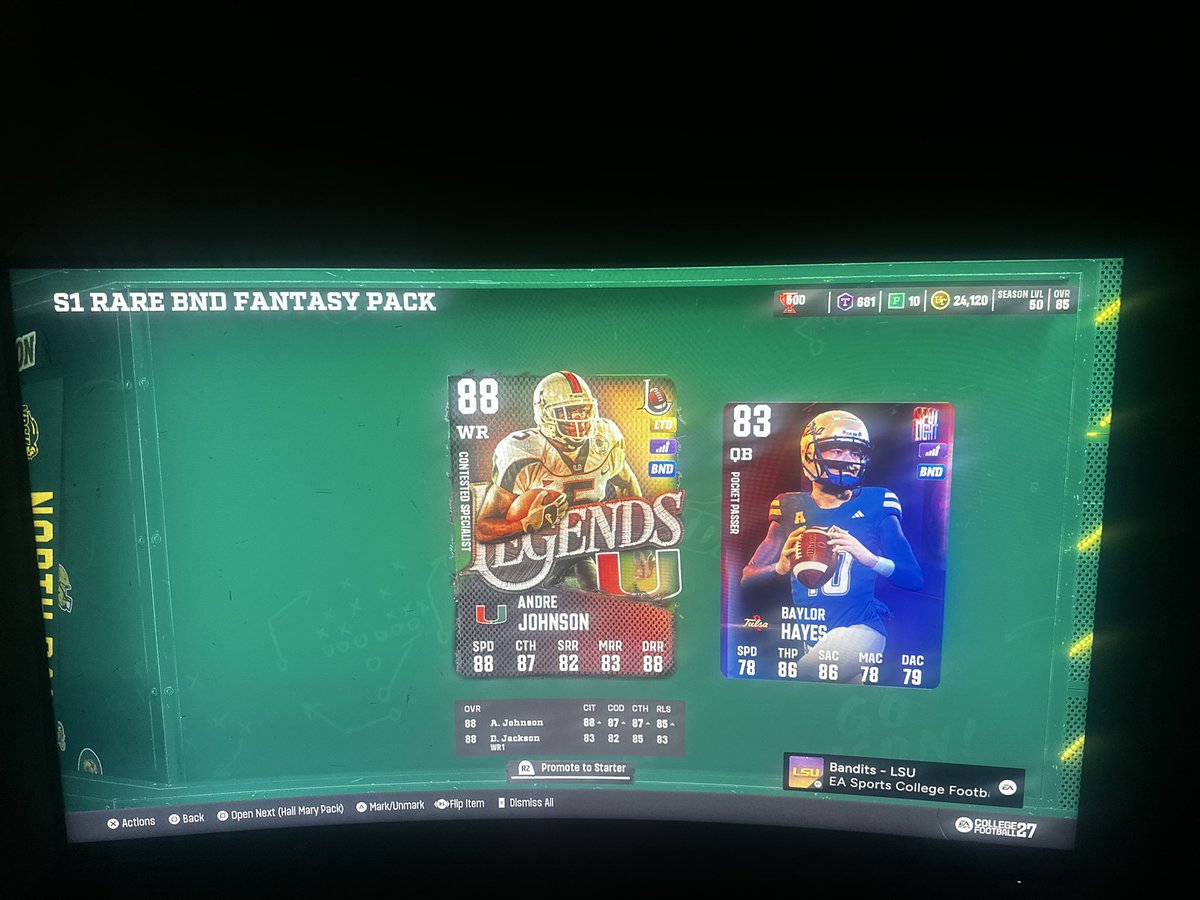 tehebraden's tweet photo. packs are juiced rn !!! @Zirksee https://t.co/zAJUlcU7RO