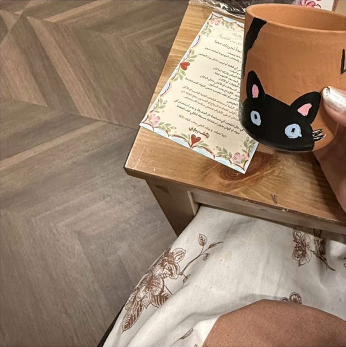 0SAZ7's tweet photo. 🎨🐈‍⬛ https://t.co/isIuaJ7z0d