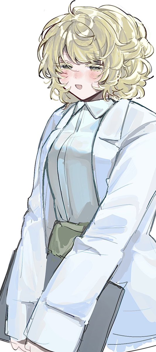 018_o6's tweet photo. ①過去②③新キャラ✨④雪さん https://t.co/jZynF1u2wO