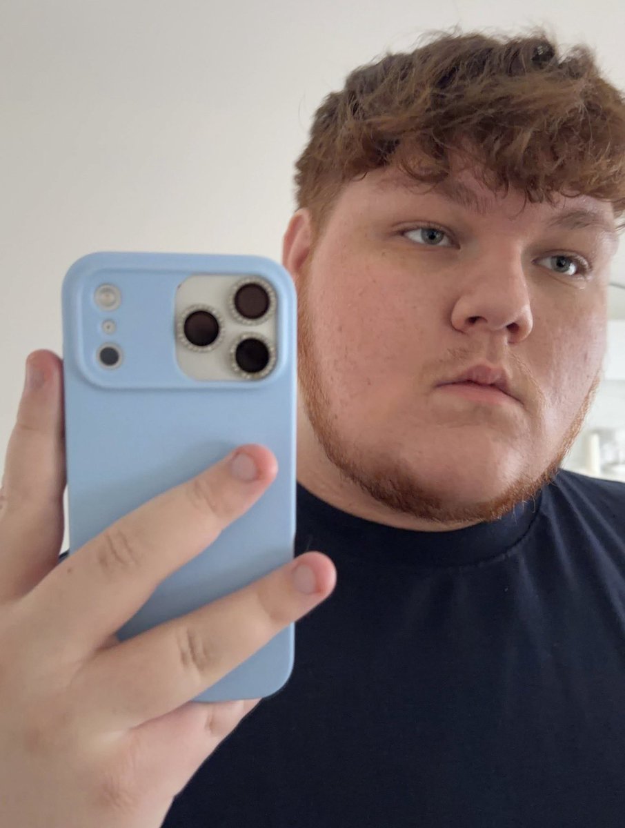 Bryce Hall tweet media