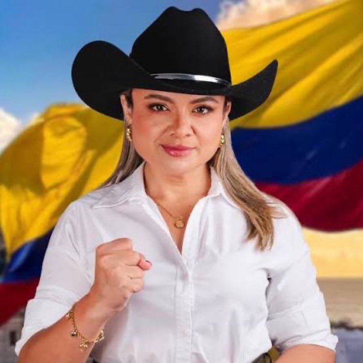 Gustavo Cabas Borrego tweet media