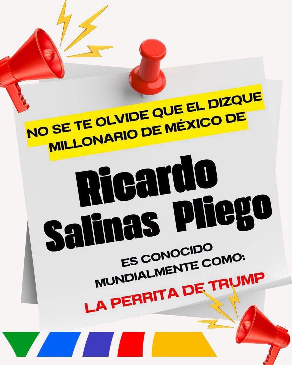 memohdzg's tweet photo. 🇺🇾🤣👍 #LaPerritaDeTrump https://t.co/zKMACMI6gF