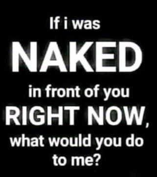 Mr_RIZZLY's tweet photo. 💙Go ahead~, don’t be she &amp; answer the question~🤍

#vrchat #VrchatLewd #Lewd https://t.co/ih8GqM1Rsq