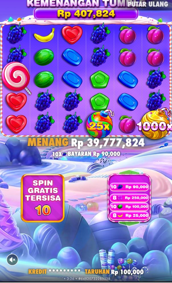 kakek_kecee's tweet photo. Pragmatic akhir bulan bocor gila banget di PLUSTOTO4D😭🔥

Reply : https://t.co/dKYIztkEb5

Link 👉 https://t.co/dfhQt1Rqkl
Link 📷 https://t.co/dfhQt1Rqkl
Link 📷 https://t.co/dfhQt1Rqkl https://t.co/H144tsfjOu