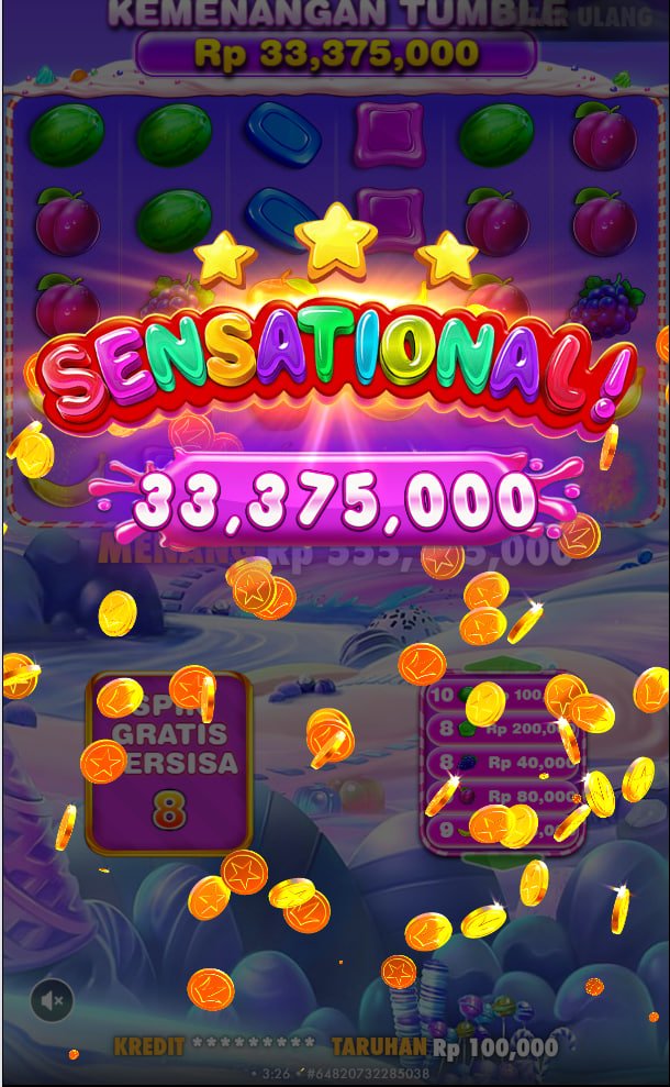 kakek_kecee's tweet photo. Pragmatic akhir bulan bocor gila banget di PLUSTOTO4D😭🔥

Reply : https://t.co/dKYIztkEb5

Link 👉 https://t.co/dfhQt1Rqkl
Link 📷 https://t.co/dfhQt1Rqkl
Link 📷 https://t.co/dfhQt1Rqkl https://t.co/H144tsfjOu