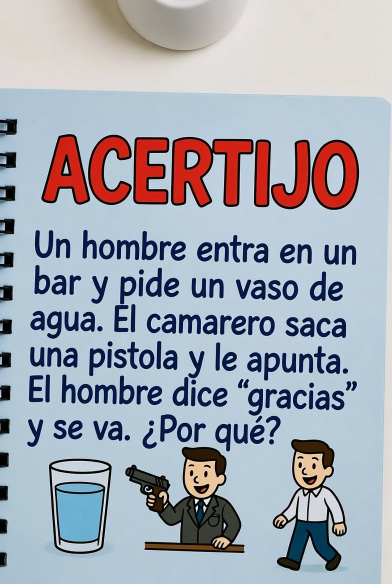 ElAcertijoo's tweet photo. https://t.co/dfdsIu7SIs