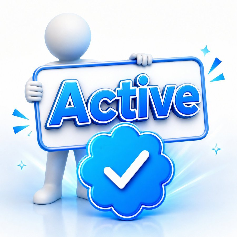 ✘ tweet media