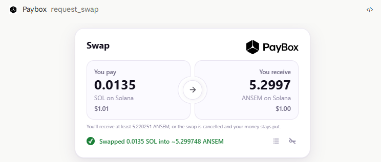 peaxsiv's tweet photo. Tried it out just to test it, and it was a great experience. Nice work, @moonpay team! https://t.co/TmeAs6HdIr