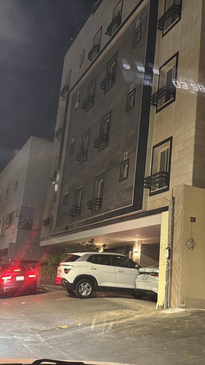 CisnerosOc9865's tweet photo. 😙😚😚#riyadh
😘😘🙊🙊👄👄🧚‍♀️🧚‍♀️🧚‍♀️🧚‍♀️
https://t.co/KR4MkrQd9w

مساج في الرياض
Massage_in_riyadh_at_home
Massage riyadh
🍯🥐🍾🧉 https://t.co/JCVnLcTw5F
