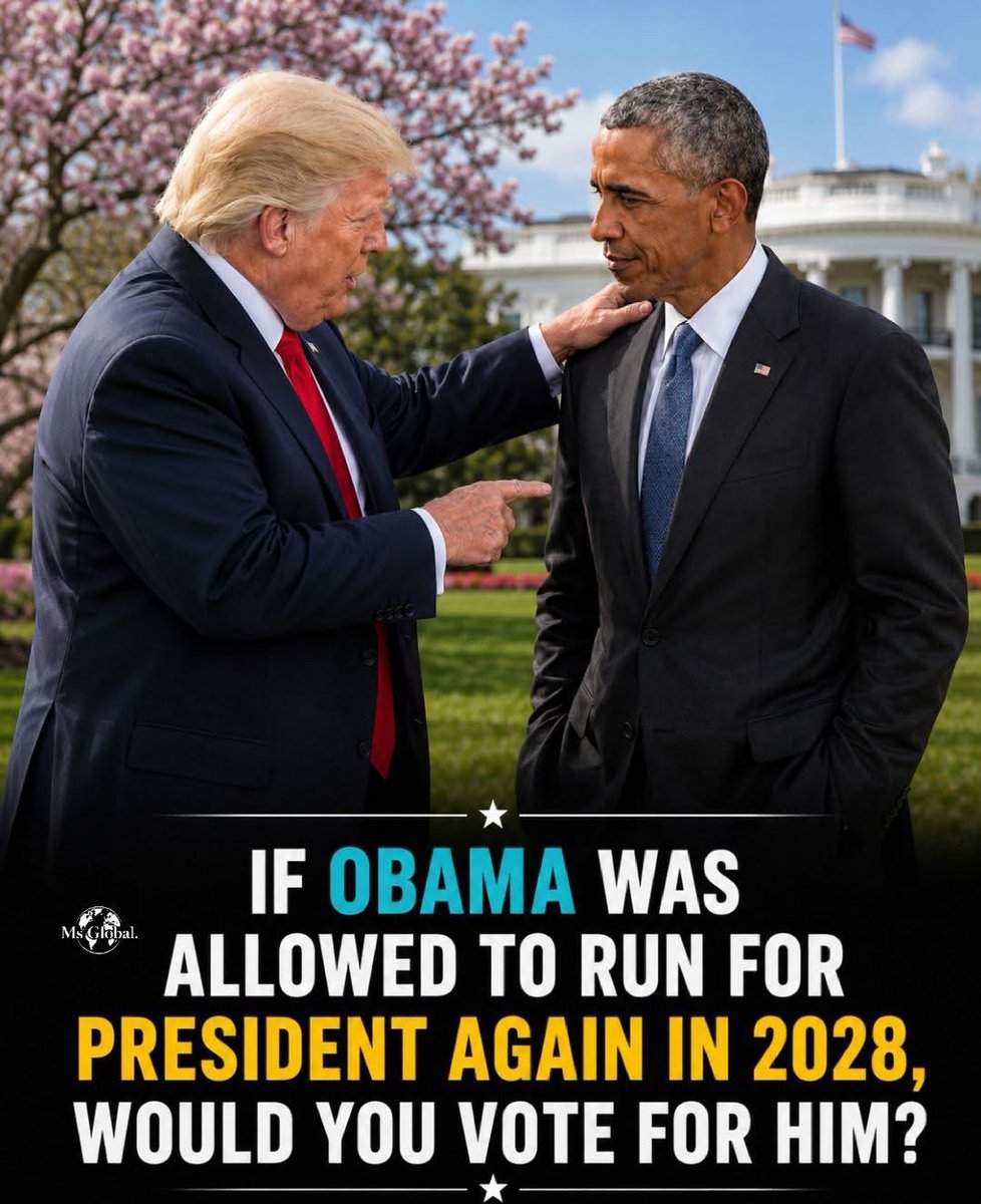 TulsigabbardR2's tweet photo. Would you vote for him? https://t.co/4kf32RIaBM