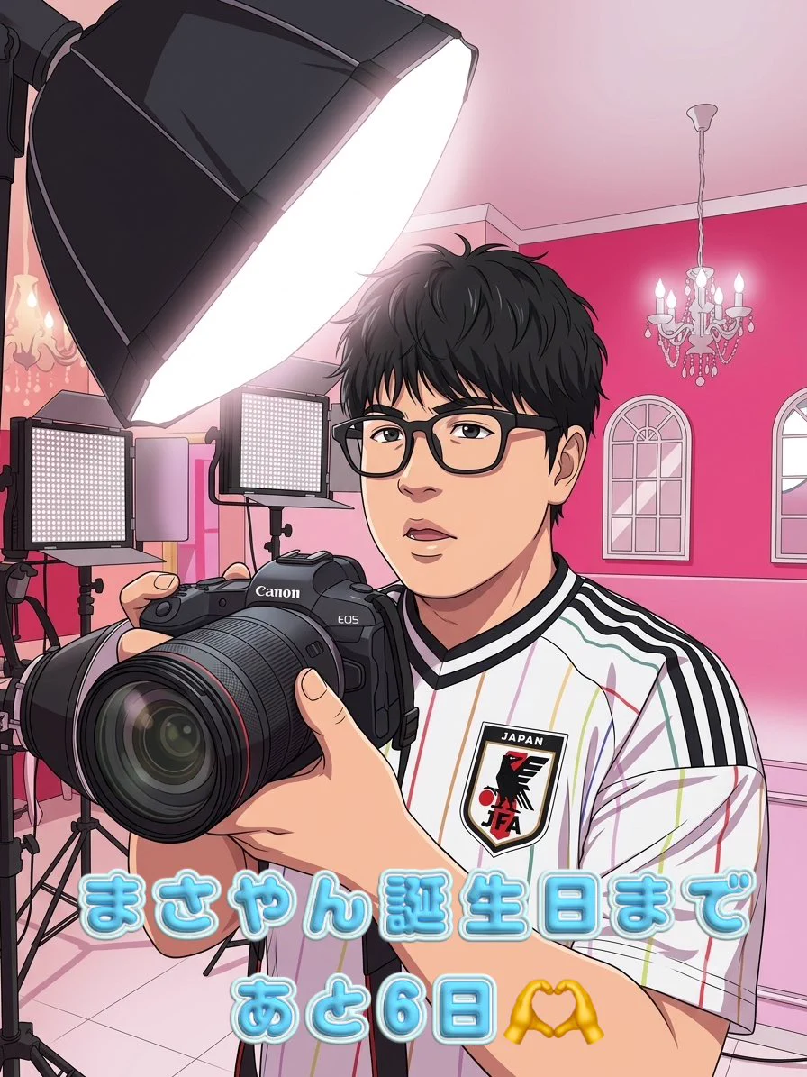 まさやん on X: 
