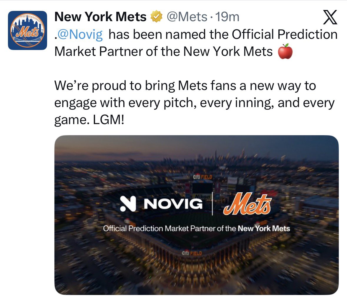 Roger Clark tweet media
