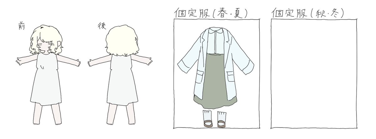 018_o6's tweet photo. https://t.co/t2LMV5cQ5I
