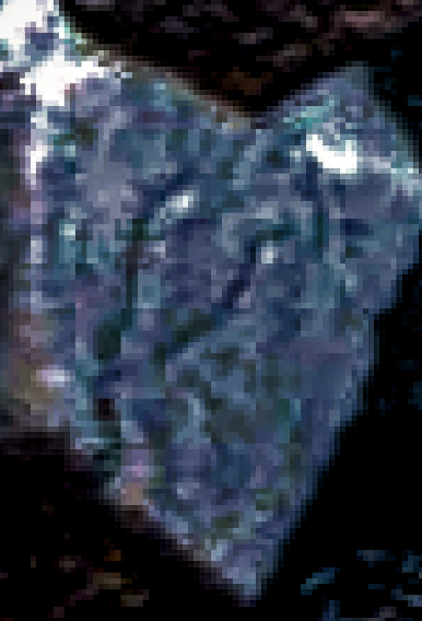 CrazySwedeX's tweet photo. I'll just post this for the "record". Might not say much to most of you and may never do. But yes, it's from Mars.🛸
#therecord https://t.co/4iargOvBGo