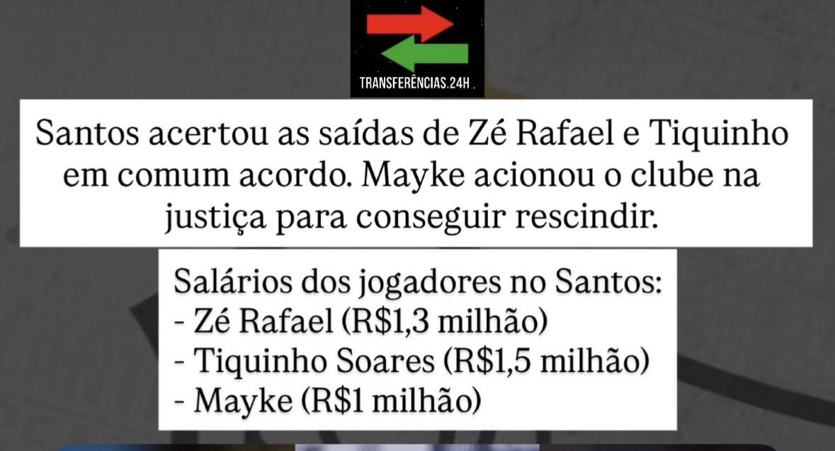 opeoribe's tweet photo. O leão tá com autoestima hein https://t.co/wcbYMpDGHm