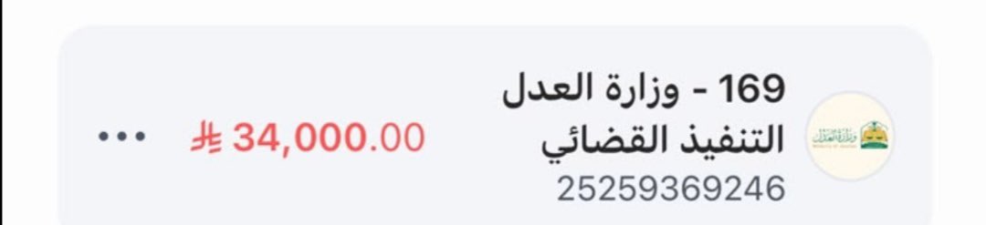 قيام الليل يزيد الإيمان 🕊👌🏻 | صلّوا ع النبي ﷺ tweet media