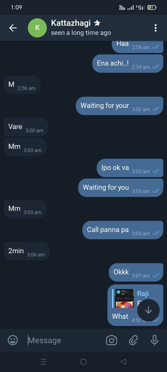 SpiderManrqme's tweet photo. Fake I'd 🤬😤😡 https://t.co/30QBKK7Em2