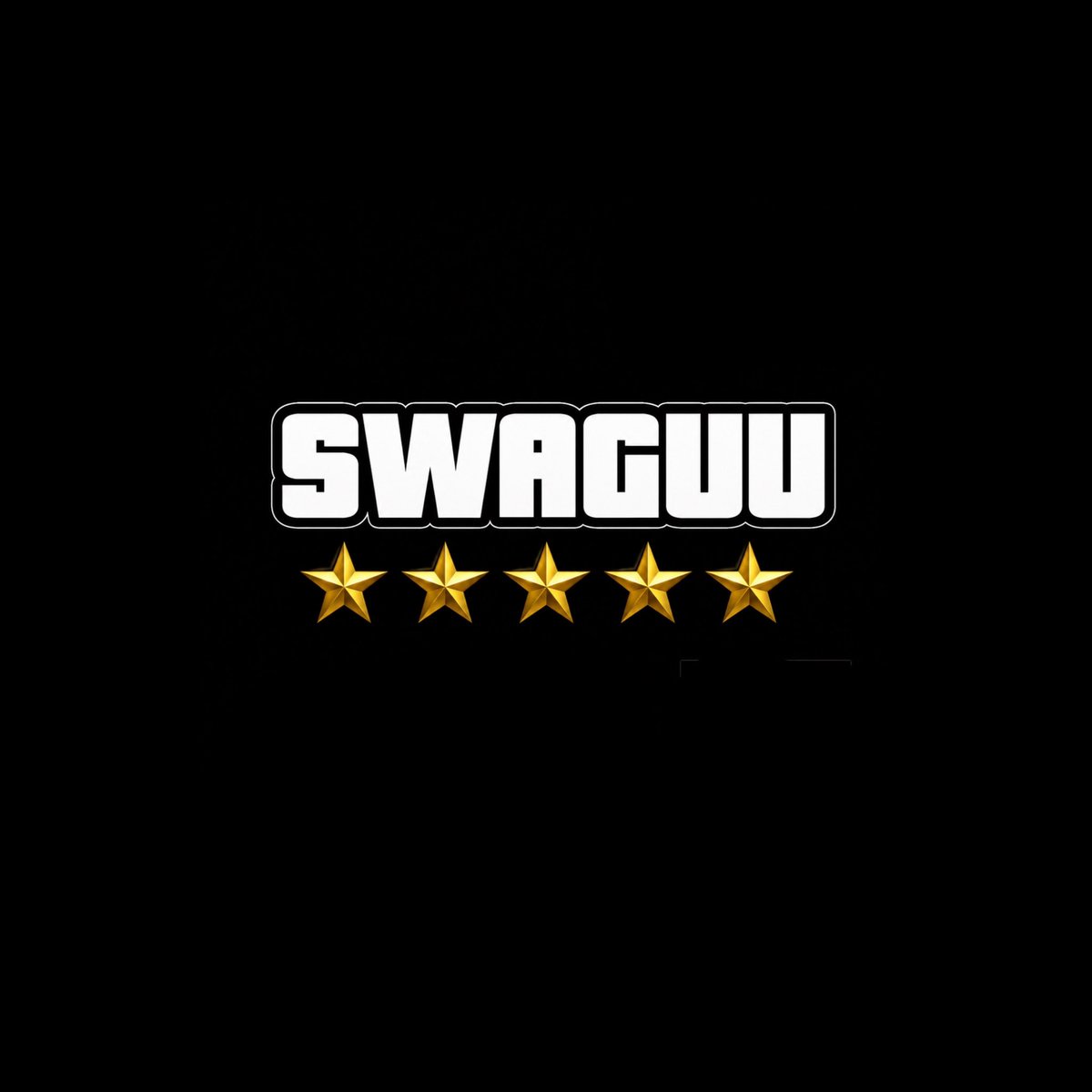 davidbvnjo's tweet photo. GTA shot by me. https://t.co/VvWdmdmVKp
