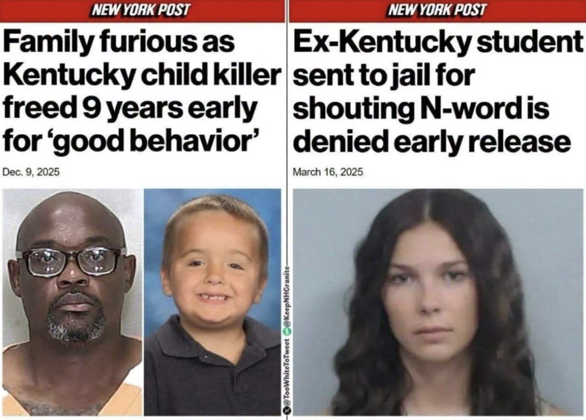 AmericanMama's tweet photo. Make it make sense. https://t.co/HucreJRUoo