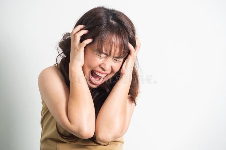 H1LLNESS's tweet photo. abisso di silksong got me like this https://t.co/hqdyX8RVza