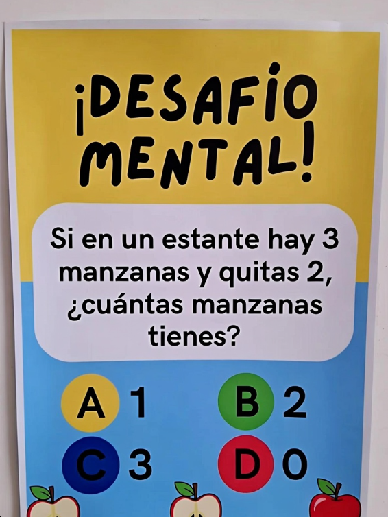 ElAcertijoo's tweet photo. https://t.co/JK3pDcWget