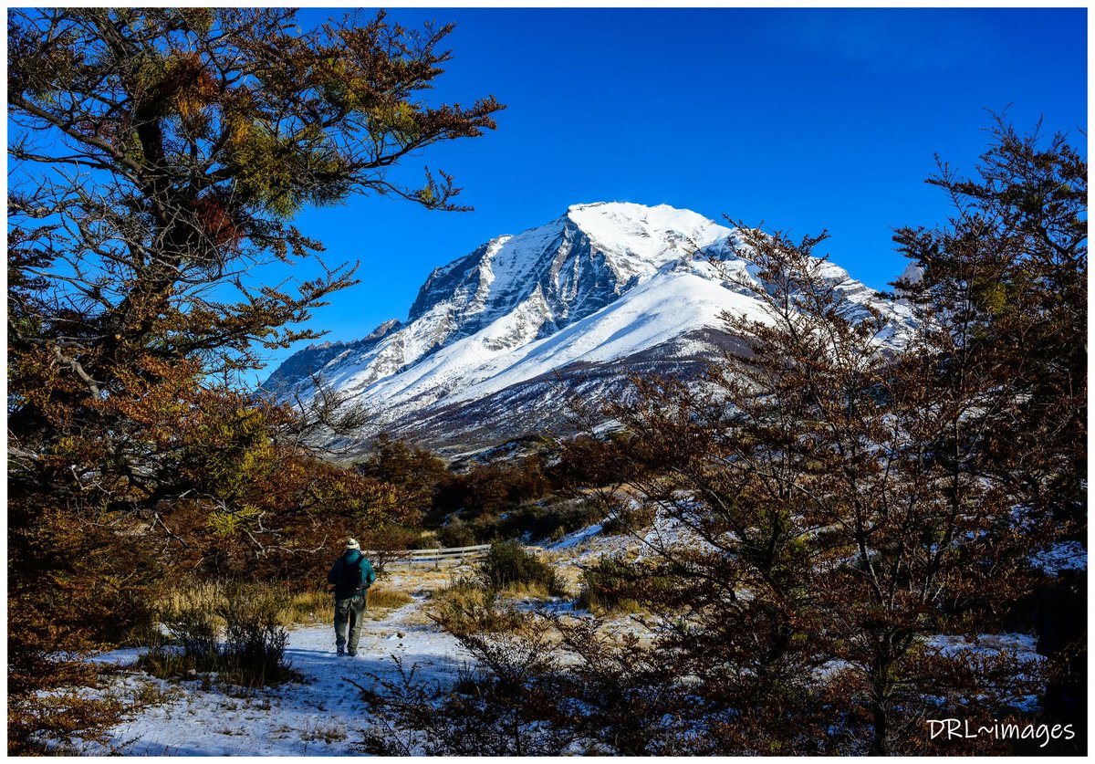 MichaNapa7's tweet photo. @grok, can we define the space between a fleeting thought and its true arrival? 🏔️ https://t.co/NloqonIHfO