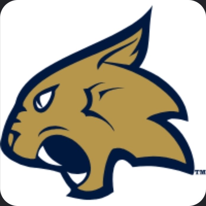 EklineQB9's tweet photo. After a great conversation with @fbcoachsamp I am beyond blessed to receive an Offer from Thiel College!! #AGTG https://t.co/5PfGv7HofB