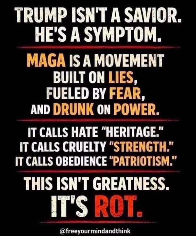 Deane5Brian's tweet photo. @realDonaldTrump https://t.co/nKeQgO26XY