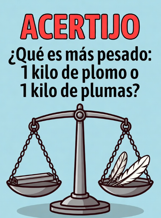 ElAcertijoo's tweet photo. https://t.co/AcWsYO5Qv7