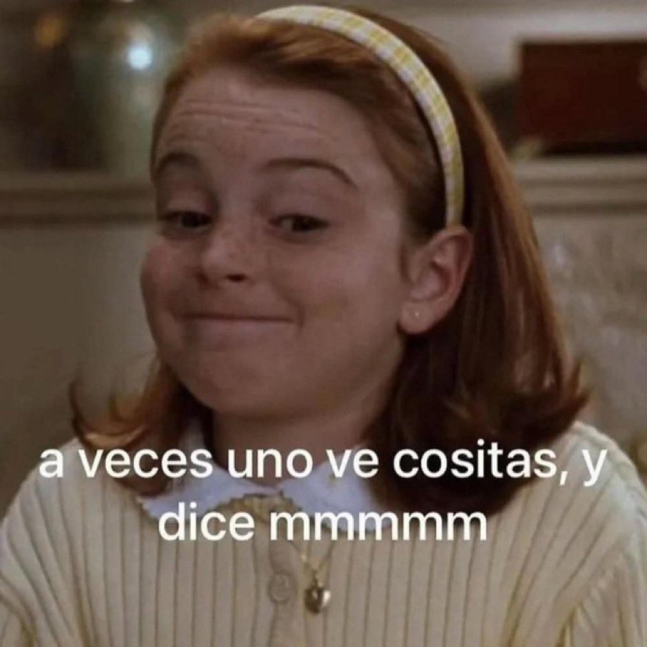 Effy_Scod's tweet photo. Muy "ético y profesional" que la doctora que sale a defender a la tramposa:

-Sea amiguita del entrenador
-Esté relacionada con su gimnasio
-Use la opinión de su hija para hacer una valoración
-Le de like a comentarios insultando a la gente que está recriminando con justa razón https://t.co/Qv99lH5vPk