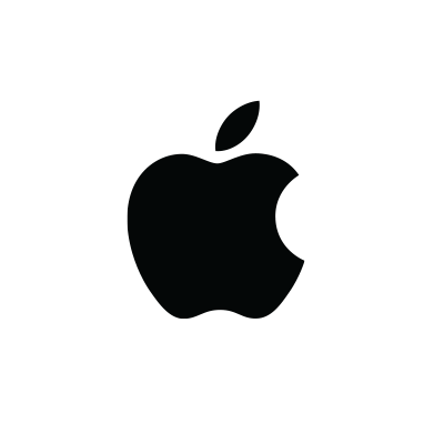 wallstengine's tweet photo. Apple $AAPL Q3'26 EARNINGS HIGHLIGHTS

🔹 Revenue: $109.42B (Est. $108.85B) 🟢; +16.4% YoY
🔹 EPS: $2.02 (Est. $1.89) 🟢; +28.7% YoY
🔹 Greater China: $18.82B (Est. $19.58B) 🔴; +22.4% YoY

Segment Revenue:
🔹 iPhone: $54.25B (Est. $53.6B) 🟢; +21.7% YoY
🔹 Services: $30.74B (Est. $31.36B) 🔴; +12.1% YoY
🔹 Products: $78.68B (Est. $77.25B) 🟢; +18.1% YoY
🔹 Mac: $10.35B (Est. $8.62B) 🟢; +28.7% YoY
🔹 iPad: $6.19B (Est. $6.89B) 🔴; -5.9% YoY
🔹 Wearables, Home & Accessories: $7.88B (Est. $7.87B) 🟢; +6.5% YoY

Geographic Revenue:
🔹 Americas: $45.78B (Est. $45.42B) 🟢; +11.1% YoY
🔹 Europe: $29.4B; +22.4% YoY
🔹 Greater China: $18.82B (Est. $19.58B) 🔴; +22.4% YoY
🔹 Japan: $6.55B; +13.4% YoY
🔹 Rest of Asia Pacific: $8.87B; +15.6% YoY

Financials:
🔹 Gross Margin: $54.77B; +25.3% YoY
🔹 Total Operating Expenses: $19.08B (Est. $18.96B) 🔴; +22.9% YoY
🔹 Operating Income: $35.7B (Est. $33.34B) 🟢; +26.6% YoY
🔹 Net Income: $29.79B (Est. $27.67B) 🟢; +27.1% YoY
🔹 Operating Cash Flow (9M): $117.0B; +43.1% YoY

Capital Return:
🔹 Dividend: Declares cash dividend of $0.27/share

Comments:
🔸 “At WWDC26, we were thrilled to introduce the all-new Siri AI, alongside all of Apple’s latest software innovations and important new child safety features.”

🔸 “Our installed base of active devices also reached a new all-time high across all major product categories and geographic segments.”