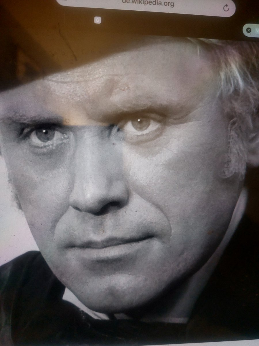 MagnusBlauzahn's tweet photo. Erinnerung an
Horst Bernhard Wilhelm Frank
*28.05.1929 gest. 25.05.1999
Serie
TIm Thaler
Filme zB.
Heumisser Hafen Hong Kong
Der Schwarze Oanther von Ratana https://t.co/ObIOgnCyJd