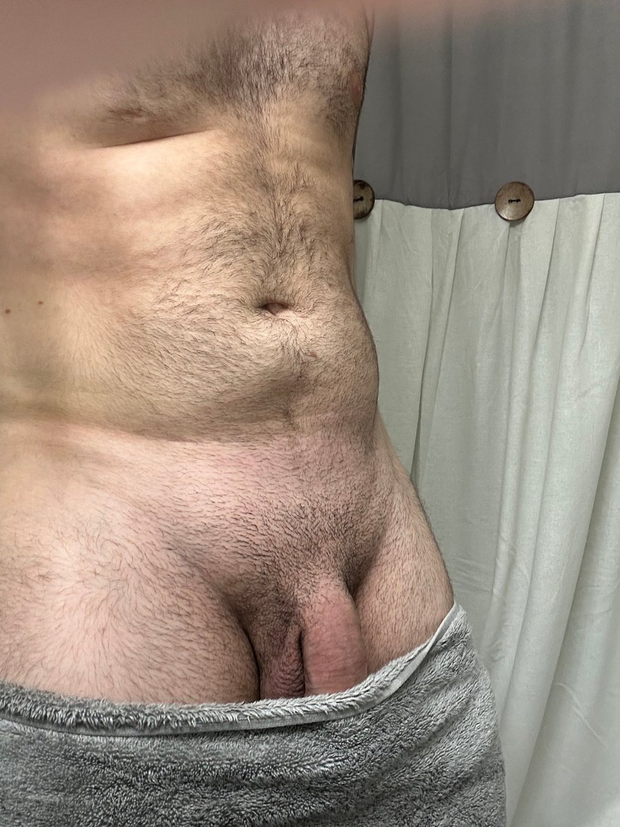 cactus_9595's tweet photo. From Tease to Soft to Hard

#cock #bwc #tease #horny #hardcock #cut #nsfw #bigdick #fit #bull #arizona #phx #phoenix #soft #softcock #softdick #dick https://t.co/5smJskX7xI