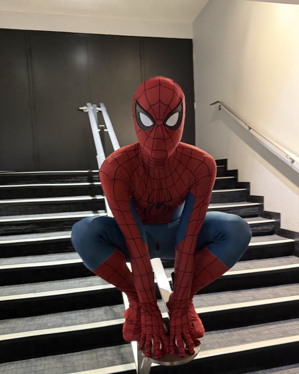 CineplexMovies tweet picture