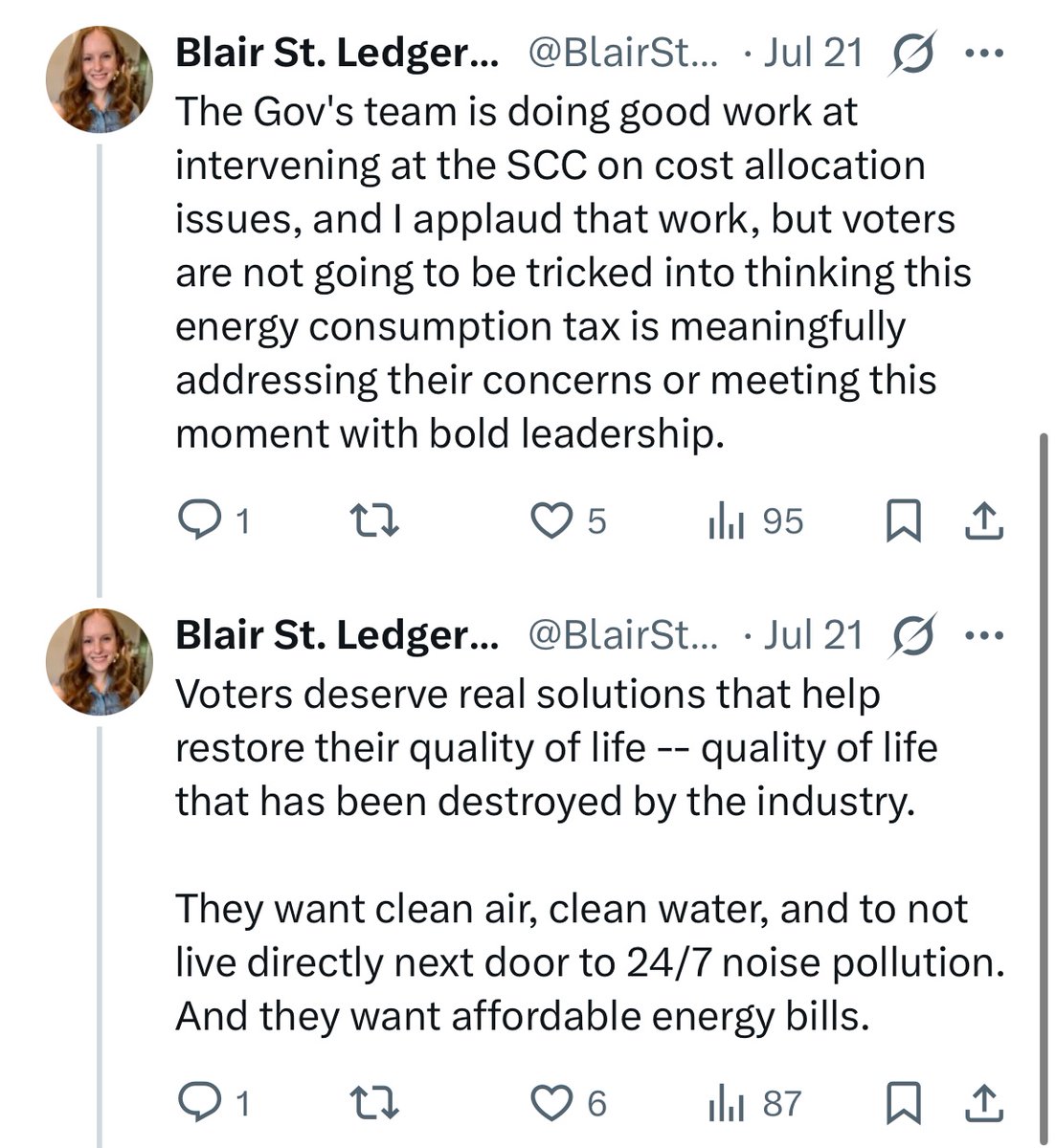 Blair St. Ledger-Olson tweet media