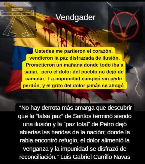 CarrillonavasG tweet picture