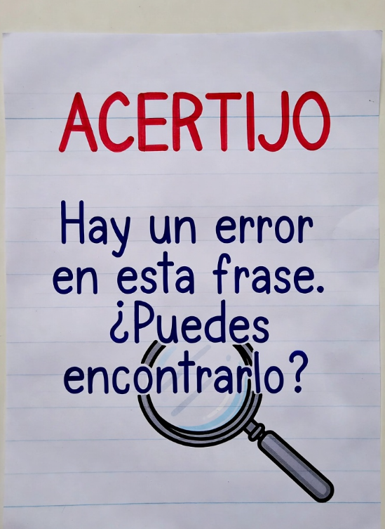 ElAcertijoo's tweet photo. https://t.co/l3RO8B4kGe