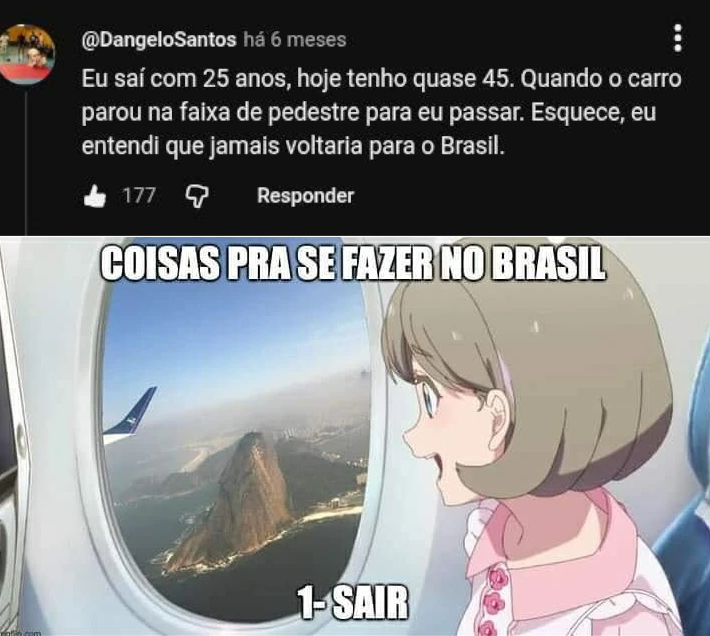 ademir_corno tweet media
