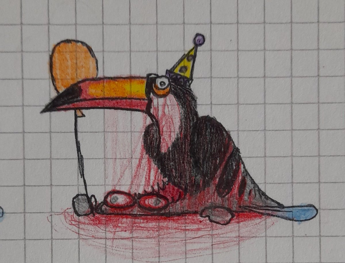 Maxiv67 tweet picture