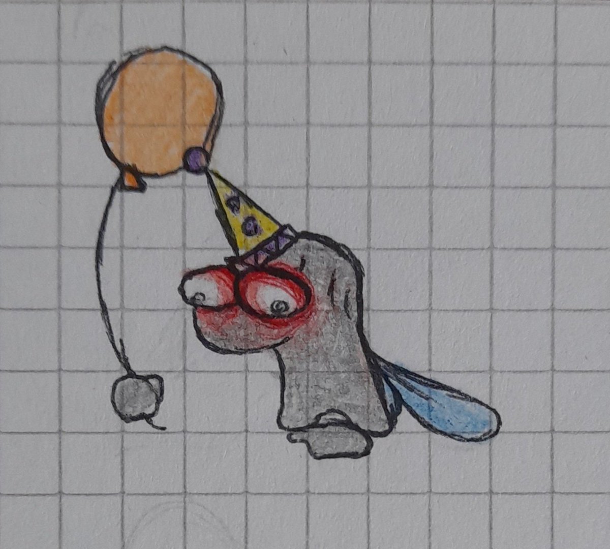 Maxiv67 tweet picture