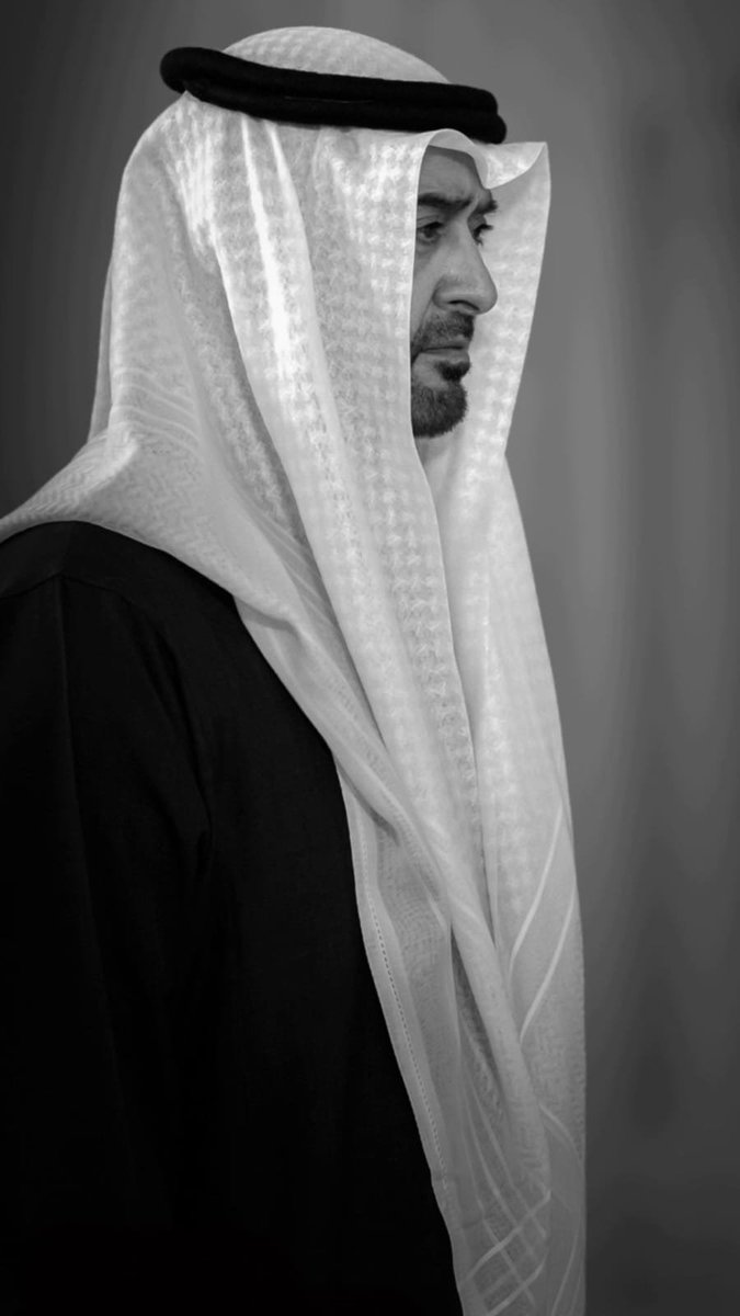 4MBZlove's tweet photo. زعيم المرجلة https://t.co/csBiaPJvHw