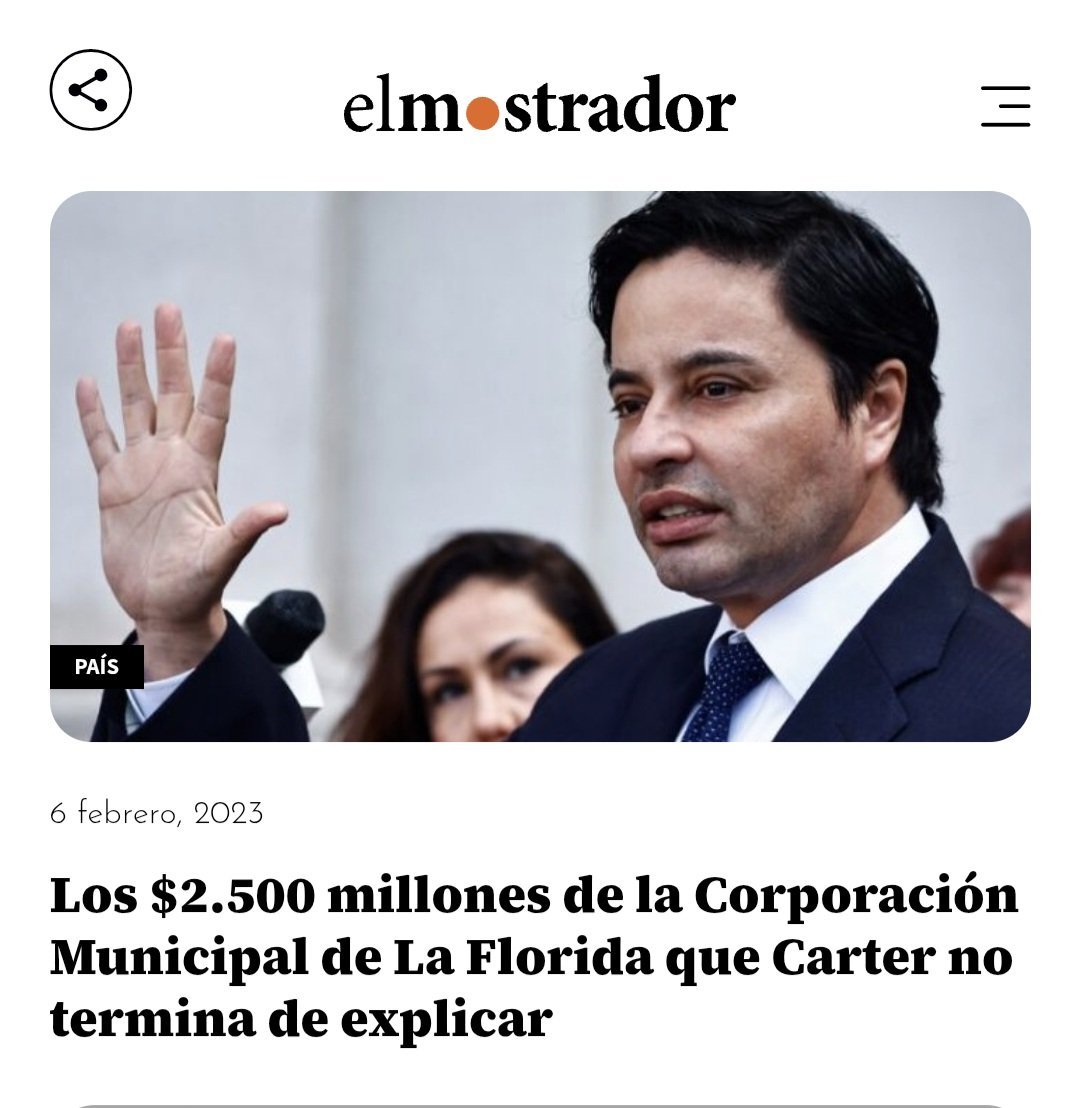 Juampiro_70's tweet photo. @rodolfocarter https://t.co/CvHBk0fk0Q