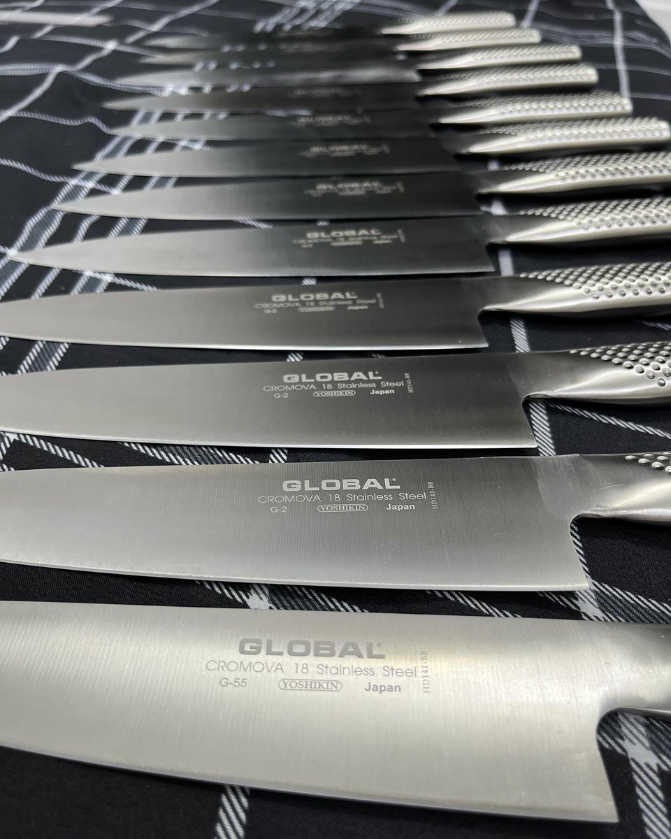 chef_lucas0's tweet photo. My interns did all of this. I gave them confidence, and they gave me great results in return. https://t.co/L77I0r4b0P