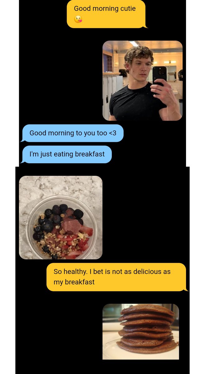 MadeofMudAO3's tweet photo. @danmei_rot There's pictures but they're not showing up for you! Either an internet issue or a vpn issue- could be the photo hosting site I use is blocked wherever you are? Should look like this. The story is still readable without pictures but obviously not as good https://t.co/29uAEFp5MN