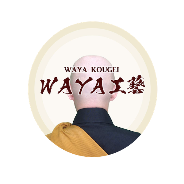 dosanbodoge's tweet photo. 道産ボドゲ市2026夏 出展団体紹介 vol.4

🎲WAYA工藝(@WAYAWAYAkougei)
僧侶が本職のWAYA工藝です。誰しもが隔てなく共に遊べるよう制作した『ぼうずめくり』にて出展いたします。ボードゲームを介し、皆様のひと時を僅かでも明るく彩ることができますよう心より祈念しております。合掌

#道産ボドゲ市 https://t.co/cby0RhXiev