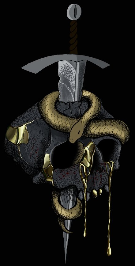 makfeed_'s tweet photo. while I'm putting out old stuff, might as well show some art I've made a while back https://t.co/IUscu40lDp
