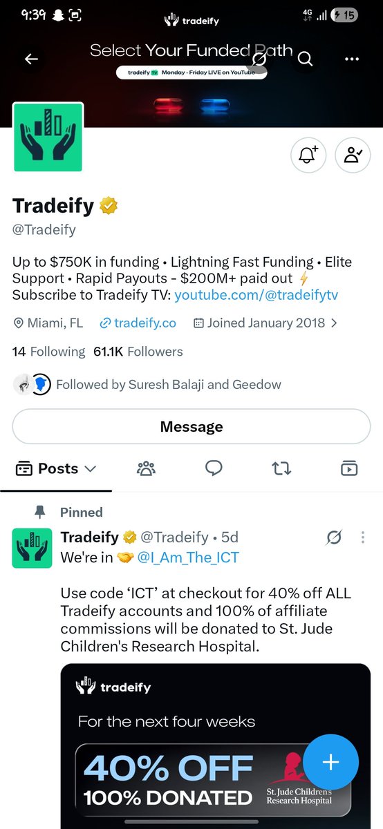 Gabriel_5250's tweet photo. @MrZincx @Tradeify HOPEFULLY
@Wilson_CRT2 @TradesBias @kingofbias_01 https://t.co/HlThbCaX7I