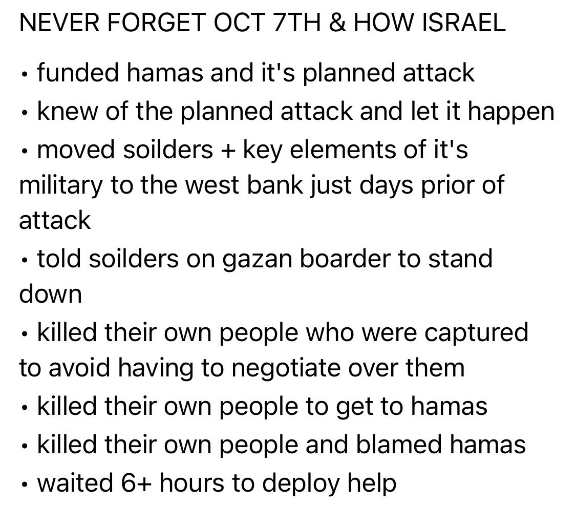 RonnyMklegrd's tweet photo. @RabbiShmuley 🐀🐀 https://t.co/9LBtLXzfCn